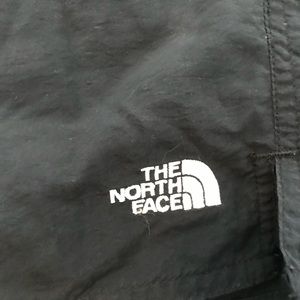 The North Face Shorts - North face shorts The North Face Shorts - North face shorts